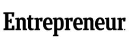 PopUp Bagels' Secret Recipe for Viral Success in NYC and Beyond